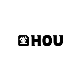 HOU logo