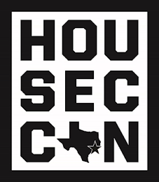HOU SEC C N logo