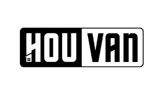 HOU VAN logo