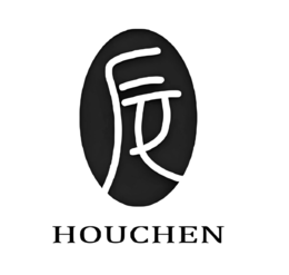 HOUCHEN logo