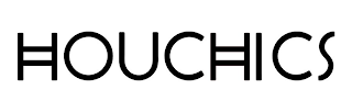 HOUCHICS logo