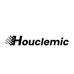 HOUCLEMIC logo