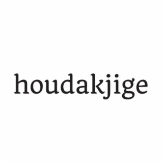HOUDAKJIGE logo