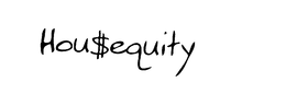 HOU$EQUITY logo