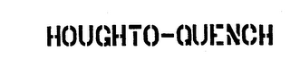 HOUGHTO-QUENCH logo