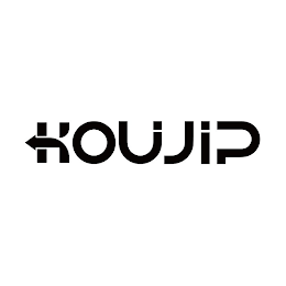 HOUJIP logo