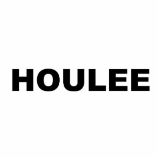 HOULEE logo