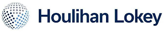 HOULIHAN LOKEY logo