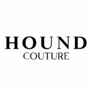 HOUND COUTURE logo