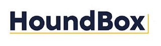 HOUNDBOX logo