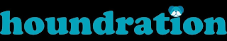 HOUNDRATION logo