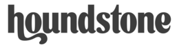 HOUNDSTONE logo