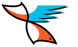 HOUR MESSENGER logo