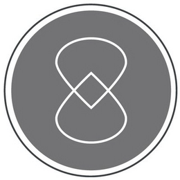 HOURGLASS FOOTWEAR