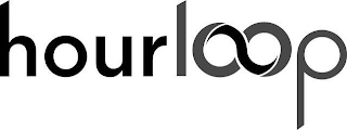 HOURLOOP logo