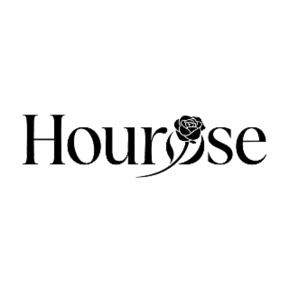 HOUROSE logo