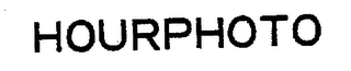 HOURPHOTO logo