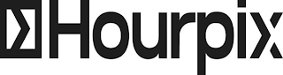 HOURPIX logo