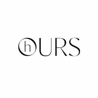 HOURS logo