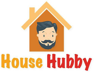 HOUSE HUBBY logo