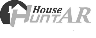 HOUSE HUNTAR logo