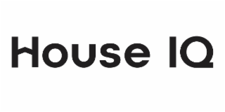 HOUSE IQ