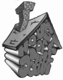 HOUSE OF DANK logo
