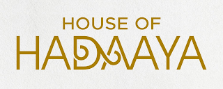 HOUSE OF HADAAYA logo