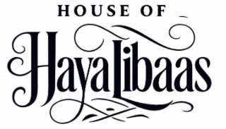HOUSE OF HAYALIBAAS logo
