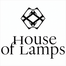 HOUSE OF LAMPS logo