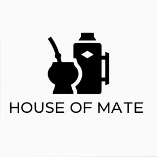 HOUSE OF MATE logo