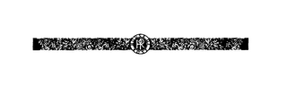 HOUSE OF ROSE HOR logo