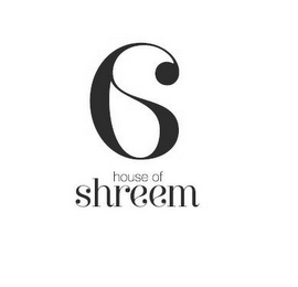 HOUSE OF SHREEM logo