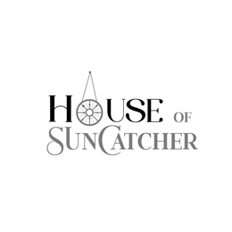 HOUSE OF SUNCATCHER logo