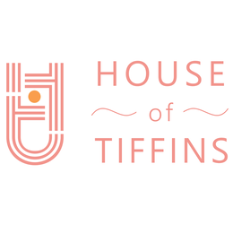 HOUSE OF TIFFINS logo