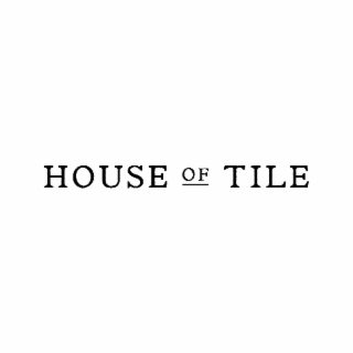 HOUSE OF TILE logo