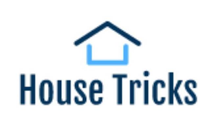 HOUSE TRICKS logo