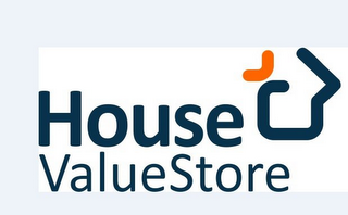 HOUSE VALUE STORE logo
