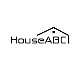 HOUSEABC logo