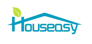 HOUSEASY logo