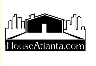 HOUSEATLANTA.COM logo