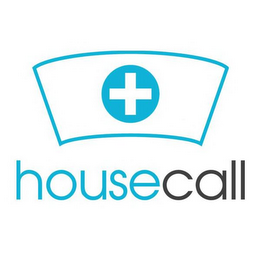 HOUSECALL logo