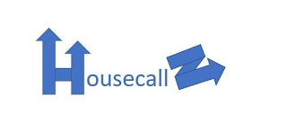 HOUSECALLZ logo