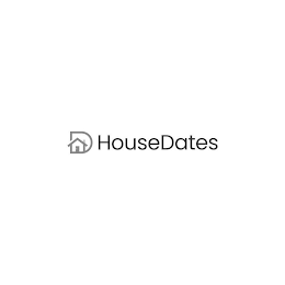 HOUSEDATES logo