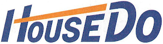 HOUSEDO logo