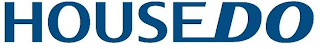 HOUSEDO logo