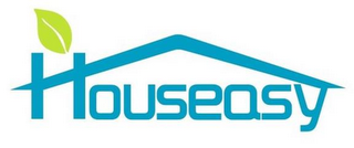HOUSEEASY logo