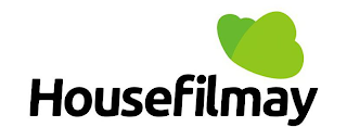 HOUSEFILMAY logo