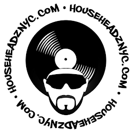 HOUSEHEADZNYC.COM · HOUSEHEADZNYC.COM · HOUSEHEADZNYC.COM logo