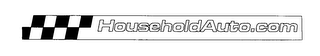 HOUSEHOLDAUTO.COM logo